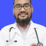 Dr. Parash Ullah