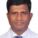 Professor (Dr.) Prabir Kumar Das