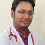 Dr. Prahlad Kumar Swapnil