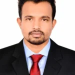 Dr. Pritam Sarker Ratul