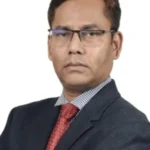 Dr. Muhammad Rafiqul Islam