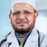 Dr. Refaz Uddin