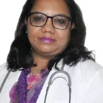 Dr. Rifat Sultana
