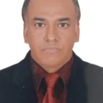 Dr. S.M. Ahshanul Kabir Al-Aziz