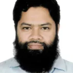 Dr. S M Salauddin (Rony)