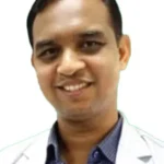 Dr. Sajib Chandra Sarkar