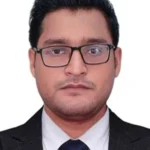 Dr. Sakhawat Hossain