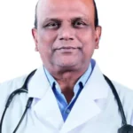 Dr. Saleque Masud