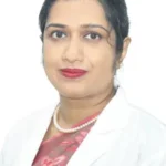Prof. Dr. Samia Mubin