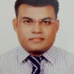 Dr. Sanjoy Saha