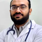 Dr. Sarwar Kamal