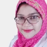 Dr. Shahinara Islam Marine