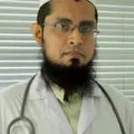 Dr. Shamim Md. Fuad