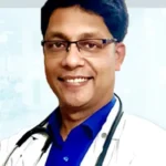 Dr. Sukanta Das