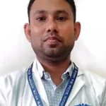 Dr. Tajul Islam