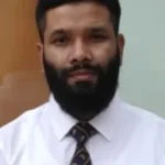 Dr. Tanvir Ahmad