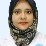 Dr. Ummul Nusrat Jahan