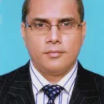 Dr. Jahangir Alam