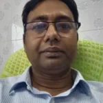 Dr. Md. Mizanur Rahman (Mizan)