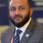 Dr. Saiful Islam