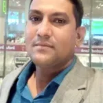 Asso. Prof. Dr. Lt. Col. Md. Momin Uddin Kallol