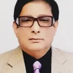 Prof. Col. (Hon.) Dr. Partha Sarathi Shome