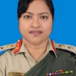 Prof. Dr. Azizun Nessa