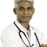 Prof. Dr. (Colonel) Ghulam Kawnayn