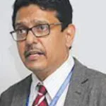 Prof. Dr. Imtiaz Faruk