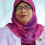 Prof. Dr. Lutfun Nahar