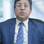 Prof. Dr. M. Abdus Samad