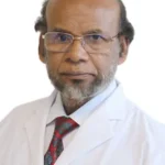 Prof. Dr. M. Jalaluddin