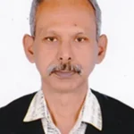 Prof. Dr. Md. Abdul Khalek