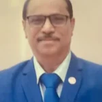 Prof. Dr. Md. Jahangir Alam