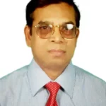 Prof. Dr. Md. Lutfor Rahman