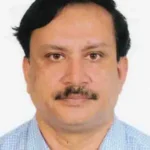 Prof. Dr. Md. Mohsen Chowdhury