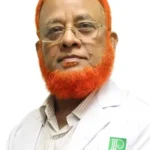 Prof. Dr. Md. Nasir Uddin