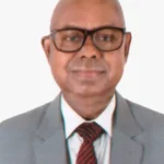 Prof. Dr. Md. Shahidullah Sikder