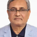 Prof. Dr. Mohammod Shahidullah
