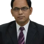 Prof. Dr. Nihar Ranjan Sarker