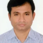 Prof. Dr. Rajib Nayan Chowdhury