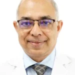 Prof. Dr. Raju Titus Chacko