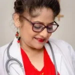 Prof. Dr. Salma Yesmin Choudhury