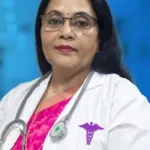 Prof. Dr. Suraiya Sultana