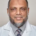 Prof. Syed Md. Akram Hussain