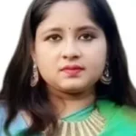 Dr. Asma Akter