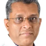 Dr. M. Zahid Hasan
