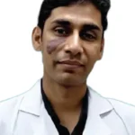 Dr. Md. Emdadul Haque