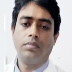 Dr. Md. Moniruzzaman