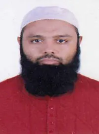 Dr. Md. Saidul Anwar